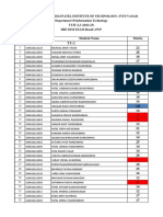 AWP 2-3 Result PDF