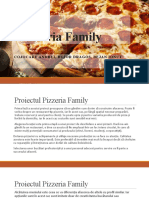 Pizzeria Family