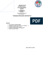 PEREDA-TM-BIOESTADISTICA-S02 PDF.pdf