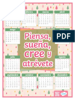 CL Ds 1674491255a Calendario Chile 2023 Version Gotitas de Agua Super Eco Colour PDF