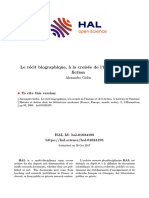 Le_recit_biographique_a_la_croisee_de_lh.pdf