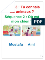 Mostafa Ami fiches 3 AP  Projet 3 Séquence 2-Où est mon chien !.docx · version 1.docx