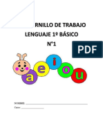 Copia de Cuadernillo-Matematica-Y-Lenguaje-1º-Basico.-Para-Imprimir