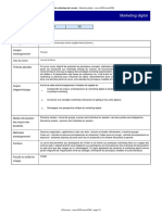 cours-2022-lcomu2360 (1).pdf