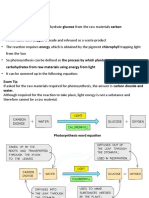 Ch-6 Plant Nutrition