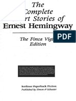 Hemingway