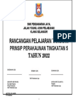 Cover RPT 2023