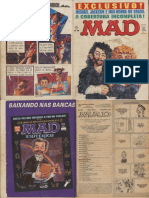 Mad # 99 .pdf