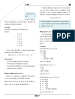 03 MMC Matematica PDF