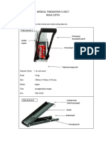 Modul T4 2017