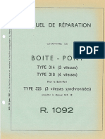 05 Boite-Pont