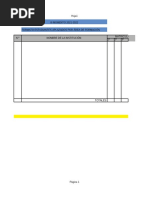 III MOMENTO-TABLA DE RENDIMIENTO ESCOLAR DE LICEOS Y ESCUELAS TECNICAS (1) .Ods