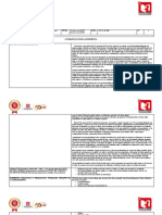 1.2 Formato - Observación Estudiantes