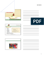 P9 Relevage-Brancardage PDF
