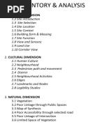 Engineering Design Criteria Manual - Revised February 2015 | PDF ...