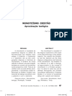 1 SM PDF