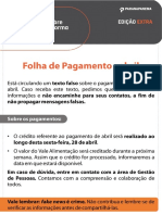 CobreInforma_EdExtra22_28abril2023_PMACorp_ EsclarecimentoFolhadeAbril