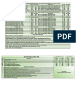 17 Nov 21 New Discount PDF