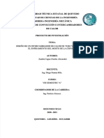 pdf-intercambiador-de-calor-zumba_compress