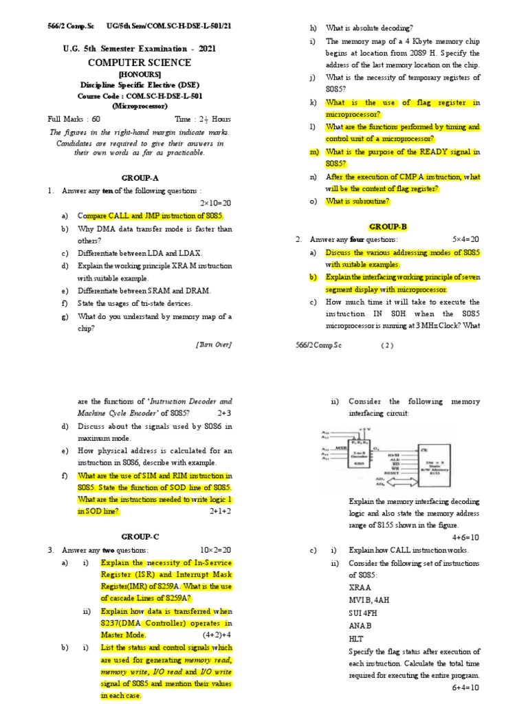 Data Encoding Patterns | PDF | Home & Garden