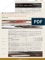 Traiteur de Paris 經典熔岩巧克力蛋糕 (每顆100g) ｜2入裝 HUG網路超市 PDF