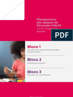 Publicação Curso-Atelies PDF