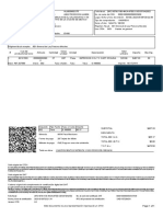 Alu830902st5 Mahfq 188102 PDF