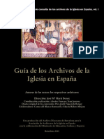 Guía de los Archivos Eclesiásticos de España.pdf