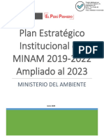 2_PEI-MINAM_2019-2022_ampliado_2023_rev_25062020_visado