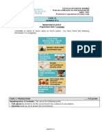 B2 PCTO 3 Persoas Web - 2021 PDF