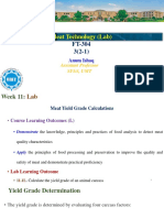 FT-304 W11 Lab PDF