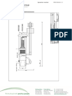 packing equipment lay-out (1)