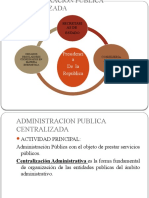 ADMINISTRACION PUBLICA FEDERAL.pptx