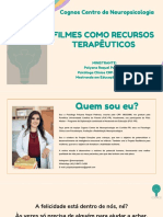 Autorregulação Emocional PDF