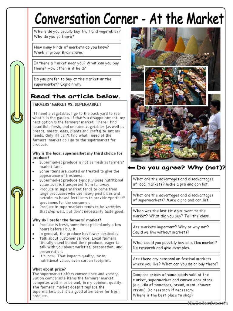 conversation-corner-at-the-market-pdf-supermarket-farmers-market