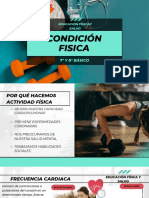 Educación Físicay Salud PDF