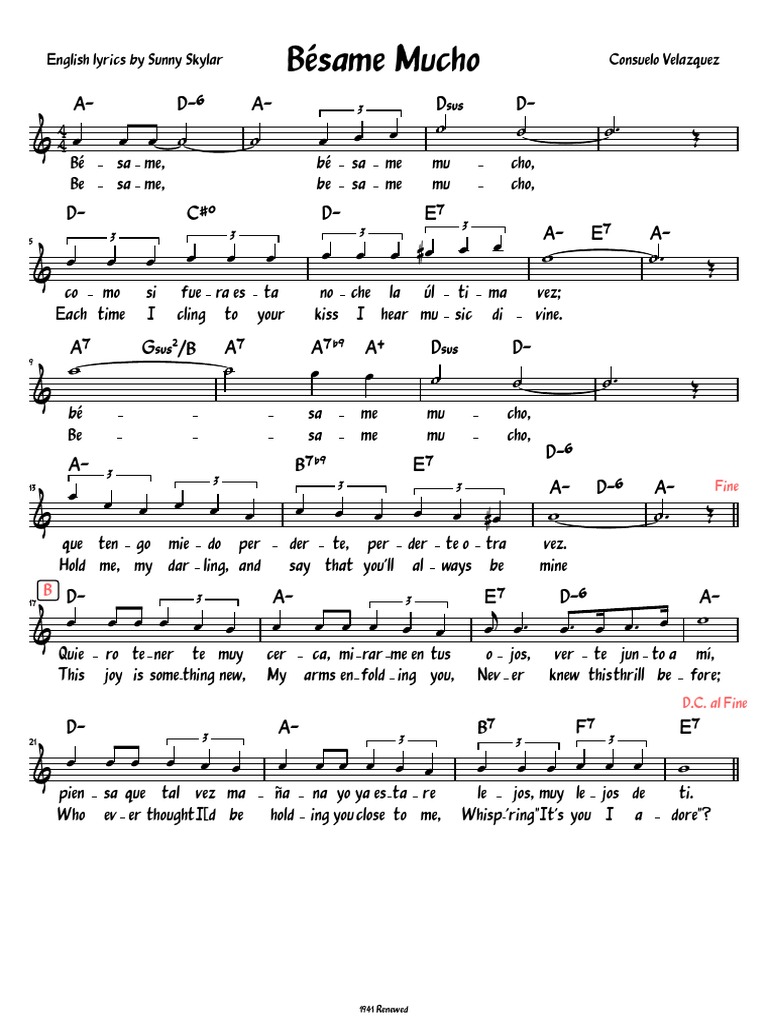 b-same-mucho-english-lyrics-and-spanish-translation-pdf