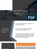 Propedeutico Tema 3 PDF