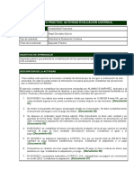 AEC 3 Enunciado Supuesto Facturas