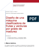 T9 PDF