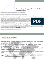 Journal Reading GPPH