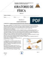 Práctica 5 Física 2 PDF