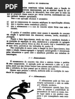 MateriaisConstruoParteIII