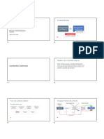 Slide Auditoria