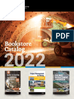 SME 2022 Book Catalog F1 Low PDF