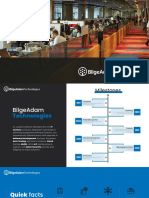 BilgeAdamCompany_Presentation-BilgeAdam_Technologies 