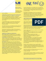 Grandes Temas Final PDF