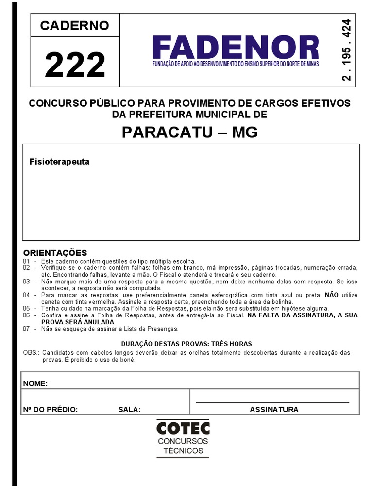 222 PDF | PDF