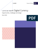 central-bank-digital-currency-opportunities-challenges-and-design