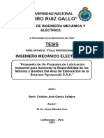 Cristian José García Vallejos.pdf